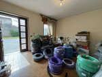 5 bedrooms House in Zimella, Italy No. 213688 - Image 26