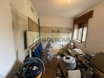 5 bedrooms House in Zimella, Italy No. 213688 - Image 30