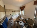 5 bedrooms House in Zimella, Italy No. 213688 - Image 31