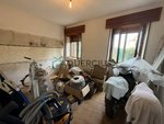 5 bedrooms House in Zimella, Italy No. 213688 - Image 32