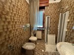 5 bedrooms House in Zimella, Italy No. 213688 - Image 35