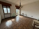 5 bedrooms House in Zimella, Italy No. 213688 - Image 37