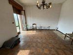 5 bedrooms House in Zimella, Italy No. 213688 - Image 38
