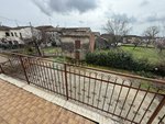 5 bedrooms House in Zimella, Italy No. 213688 - Image 39