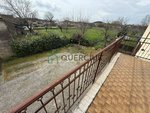 5 bedrooms House in Zimella, Italy No. 213688 - Image 41