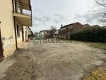 5 bedrooms House in Zimella, Italy No. 213688 - Image 42