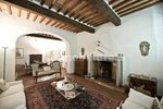 8 bedrooms Villa in Monteriggioni, Italy No. 213880 - Image 2