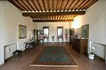 8 bedrooms Villa in Monteriggioni, Italy No. 213880 - Image 3