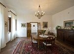 8 bedrooms Villa in Monteriggioni, Italy No. 213880 - Image 4