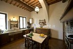 8 bedrooms Villa in Monteriggioni, Italy No. 213880 - Image 7