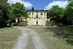 8 bedrooms Villa in Monteriggioni, Italy No. 213880 - Image 9