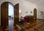 8 bedrooms Villa in Monteriggioni, Italy No. 213880 - Image 20