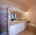 8 bedrooms Villa in Monteriggioni, Italy No. 213880 - Image 22