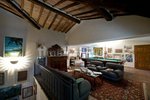 8 bedrooms Villa in Monteriggioni, Italy No. 213880 - Image 23