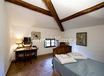 8 bedrooms Villa in Monteriggioni, Italy No. 213880 - Image 25