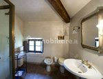 8 bedrooms Villa in Monteriggioni, Italy No. 213880 - Image 26