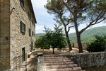 8 bedrooms Villa in Cortona, Italy No. 214 - Image 6