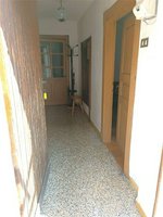 9 rooms House in Donnas, Italy No. 214264 - Image 2