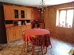9 rooms House in Donnas, Italy No. 214264 - Image 3