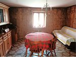 9 rooms House in Donnas, Italy No. 214264 - Image 4