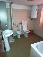 9 rooms House in Donnas, Italy No. 214264 - Image 7