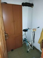 9 rooms House in Donnas, Italy No. 214264 - Image 9