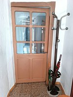 9 rooms House in Donnas, Italy No. 214264 - Image 10