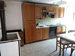 9 rooms House in Donnas, Italy No. 214264 - Image 11