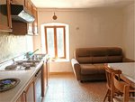 9 rooms House in Donnas, Italy No. 214264 - Image 12