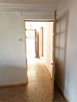 9 rooms House in Donnas, Italy No. 214264 - Image 14