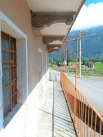 9 rooms House in Donnas, Italy No. 214264 - Image 16