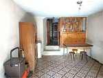 9 rooms House in Donnas, Italy No. 214264 - Image 18