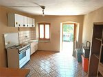 9 rooms House in Donnas, Italy No. 214264 - Image 19