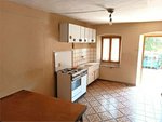 9 rooms House in Donnas, Italy No. 214264 - Image 20