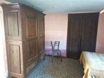 9 rooms House in Donnas, Italy No. 214264 - Image 21