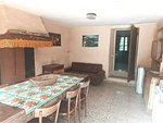 9 rooms House in Donnas, Italy No. 214264 - Image 22