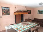 9 rooms House in Donnas, Italy No. 214264 - Image 23