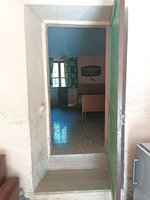 9 rooms House in Donnas, Italy No. 214264 - Image 26