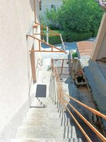9 rooms House in Donnas, Italy No. 214264 - Image 28