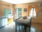 9 rooms House in Donnas, Italy No. 214264 - Image 30