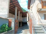 9 rooms House in Donnas, Italy No. 214264 - Image 32