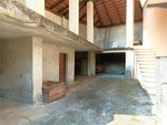 9 rooms House in Donnas, Italy No. 214264 - Image 33