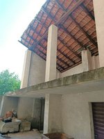 9 rooms House in Donnas, Italy No. 214264 - Image 35