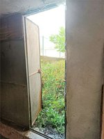 9 rooms House in Donnas, Italy No. 214264 - Image 36