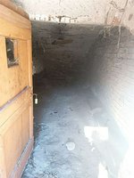 9 rooms House in Donnas, Italy No. 214264 - Image 38