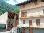 9 rooms House in Donnas, Italy No. 214264 - Image 40