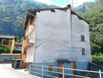 9 rooms House in Donnas, Italy No. 214264 - Image 41