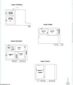 9 rooms House in Donnas, Italy No. 214264 - Image 42