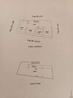 9 rooms House in Donnas, Italy No. 214264 - Image 43