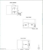 9 rooms House in Donnas, Italy No. 214264 - Image 44